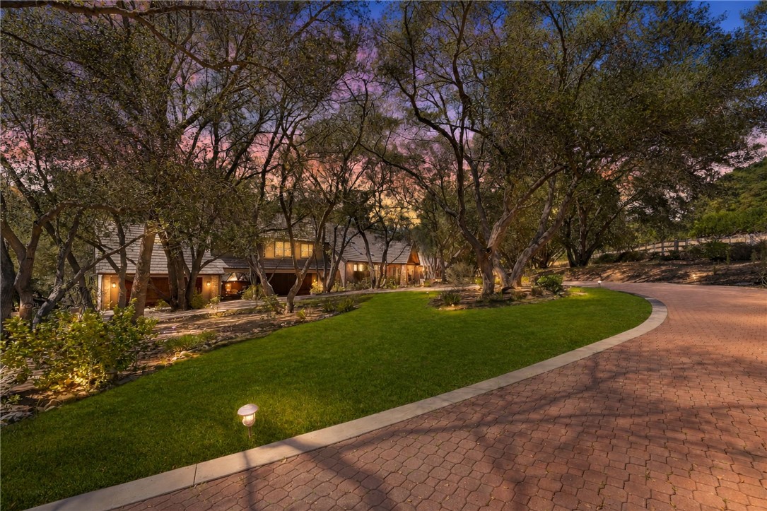 The Ashley Cooper Team in Temecula, CA (3)