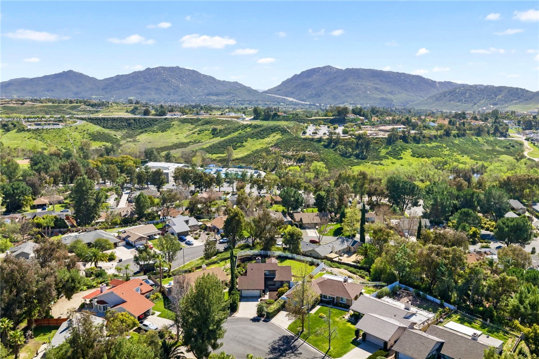 The Ashley Cooper Team in Temecula, CA (4)