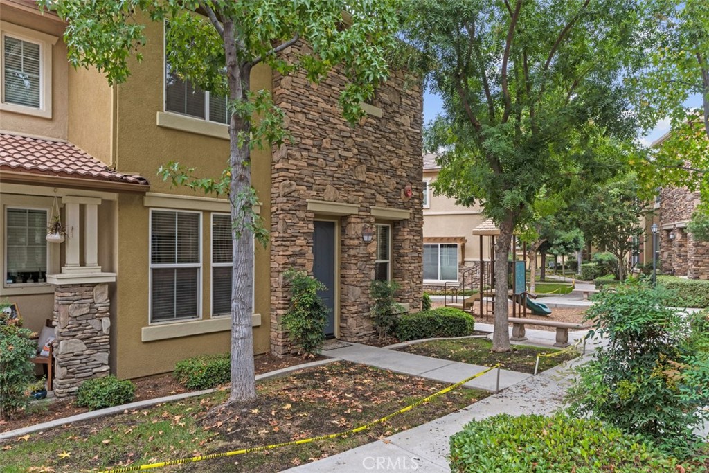 The Ashley Cooper Team in Temecula, CA (5)