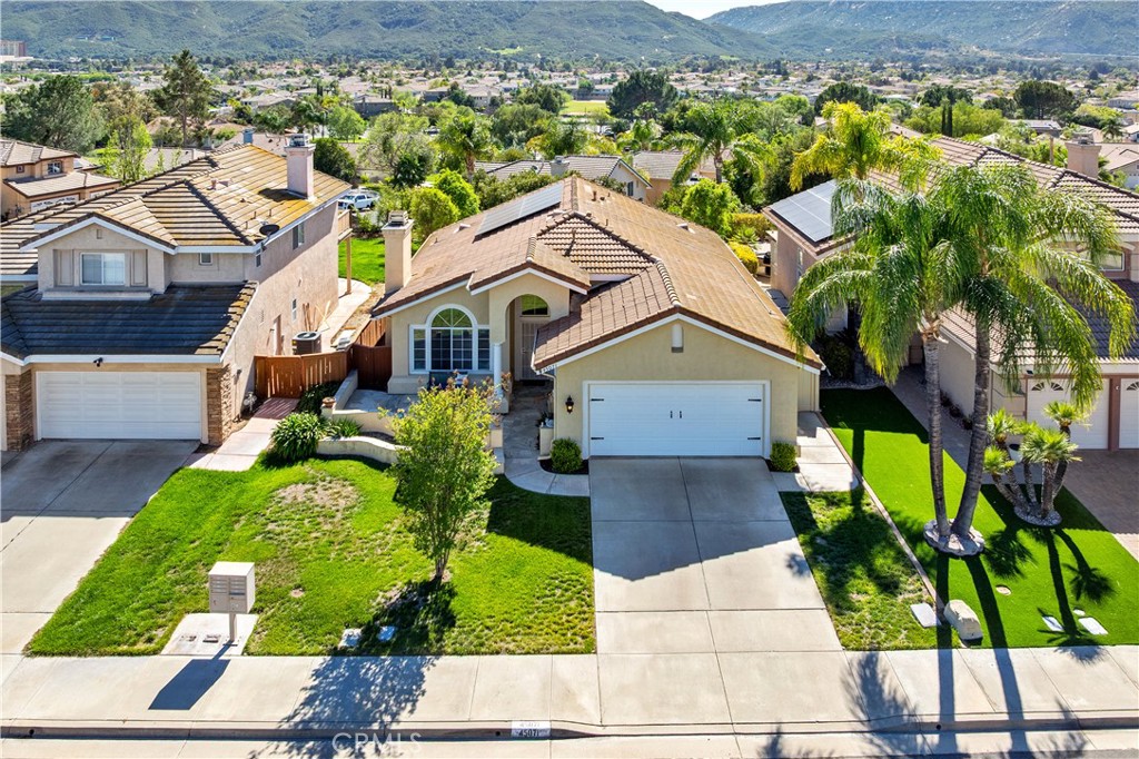 The Ashley Cooper Team in Temecula, CA (6)