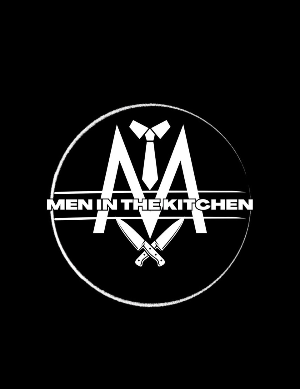 Men In The Kitchen Restaurant & Lounge in Harrisburg, PA (2)