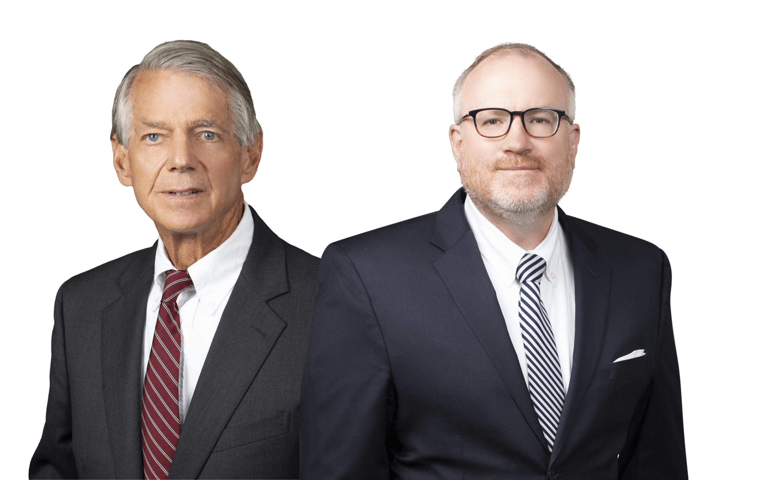 Slaughter & Lupton Law PLLC in Virginia Beach, VA (2)