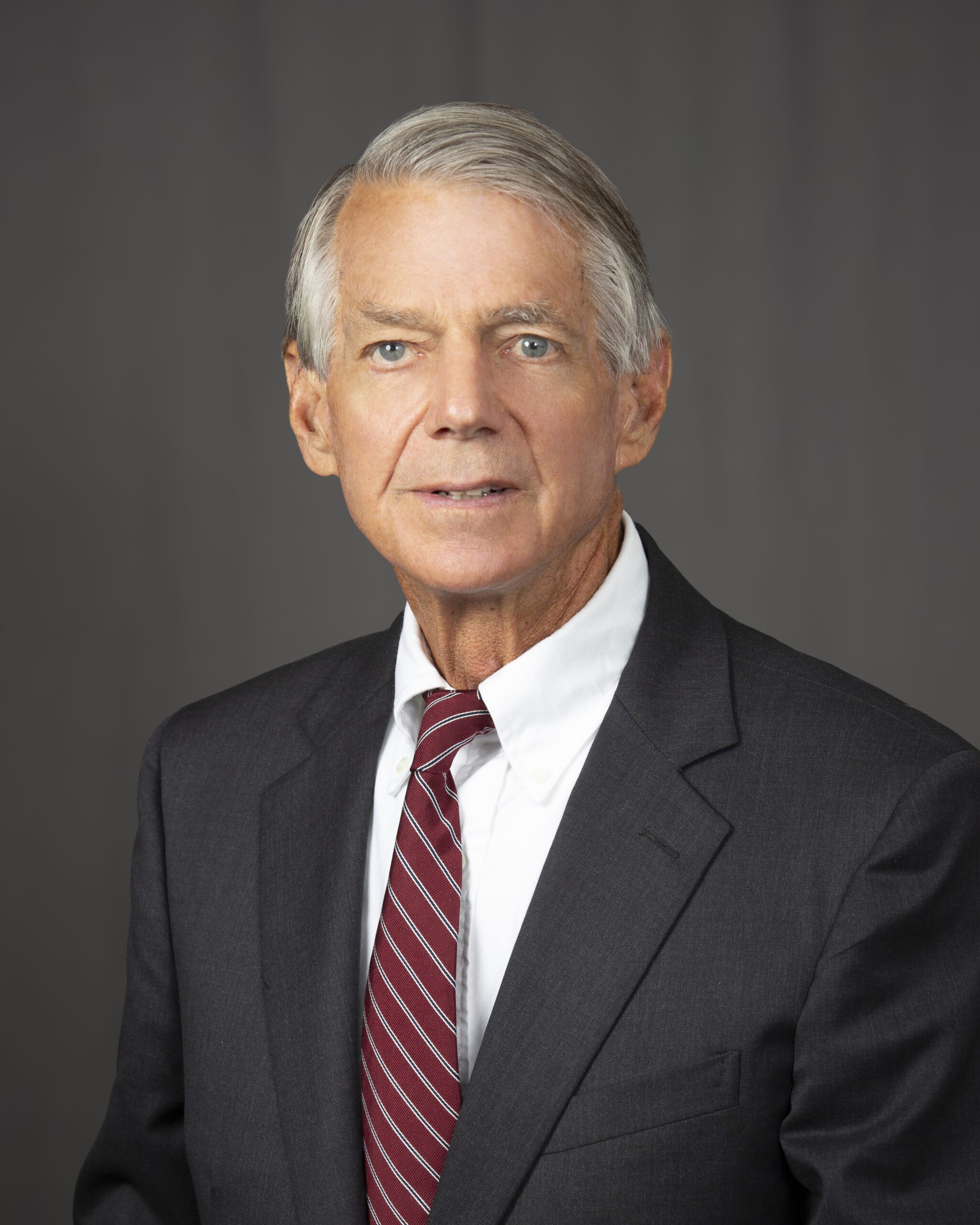 Slaughter & Lupton Law PLLC in Virginia Beach, VA (3)
