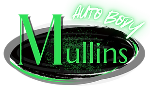 Mullins Auto Body in Niceville, FL