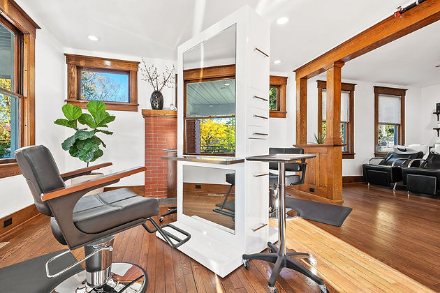 Steffani Hair Studio in Clarks Summit, PA (2)