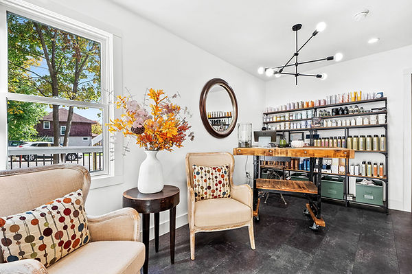 Steffani Hair Studio in Clarks Summit, PA (3)