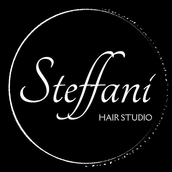 Steffani Hair Studio in Clarks Summit, PA (6)