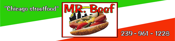 Mr Beef of Naples in Naples, FL (3)
