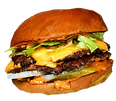 Mr Beef of Naples in Naples, FL (4)
