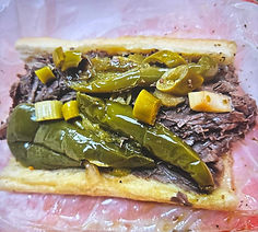 Mr Beef of Naples in Naples, FL (6)