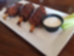 One Ten Tavern in Palmerton, PA (2)