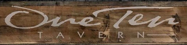 One Ten Tavern in Palmerton, PA (3)