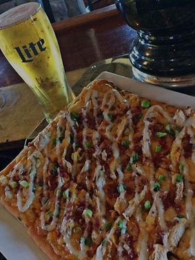 One Ten Tavern in Palmerton, PA (4)