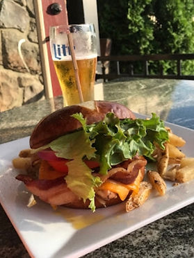One Ten Tavern in Palmerton, PA (6)