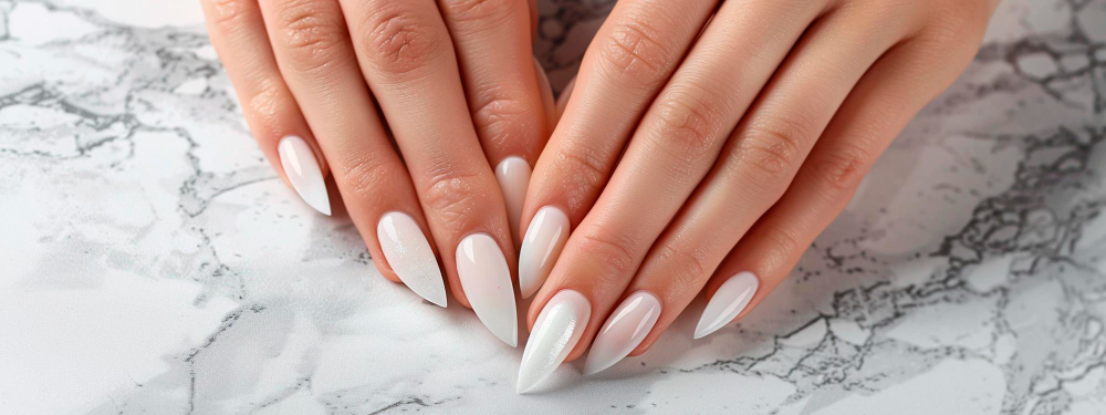 Lush Nails and Spa in Cleveland, OH