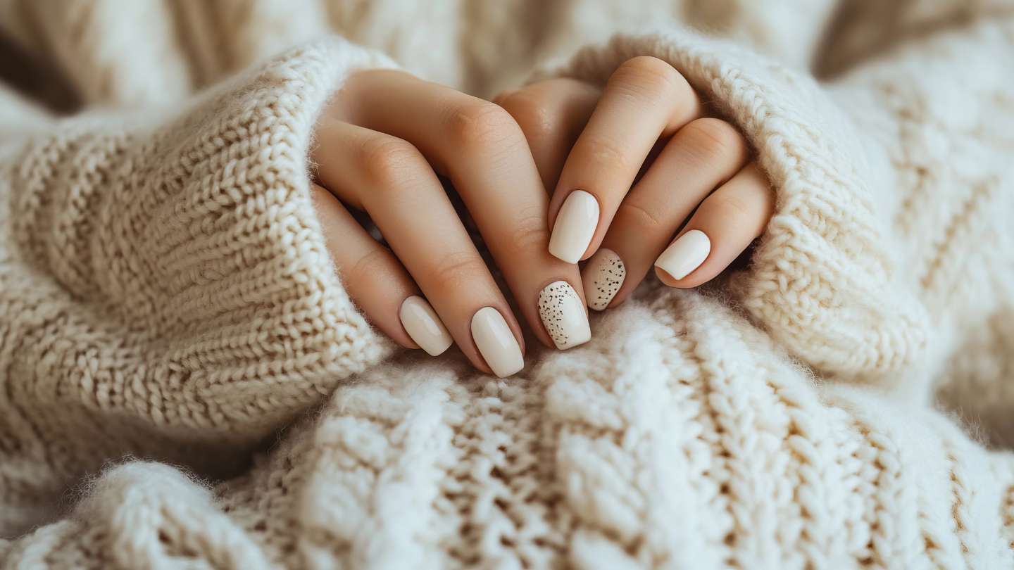 Lush Nails and Spa in Cleveland, OH (2)