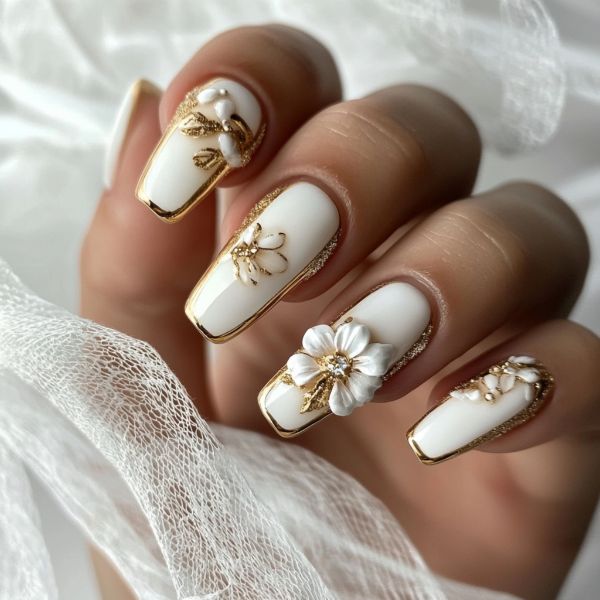Lush Nails and Spa in Cleveland, OH (6)