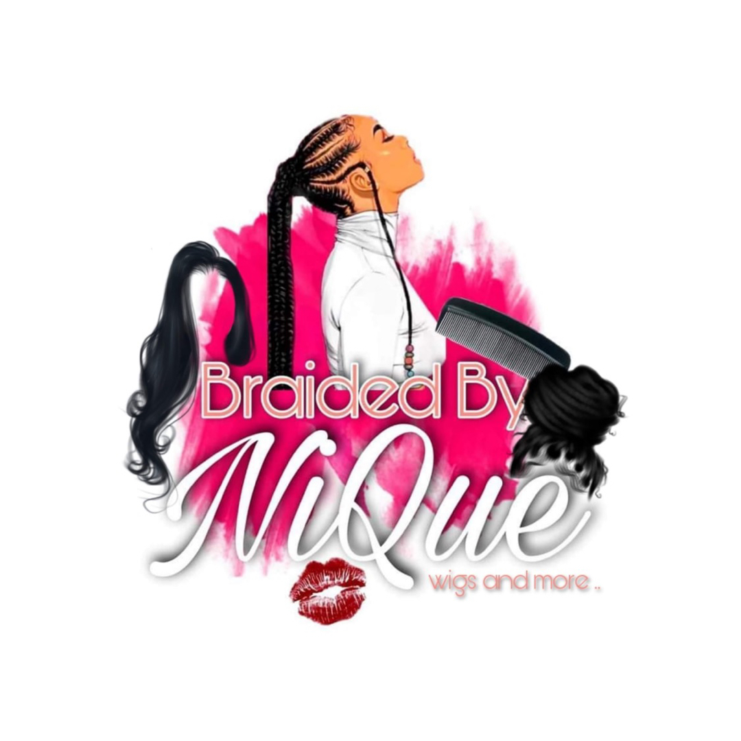 Braided by NiQue in St Marys, GA (2)