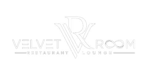 VELVET ROOM in Brooklyn, NY (2)