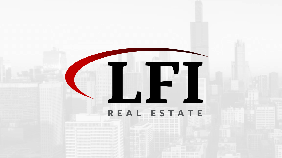 Location Finders International, Inc. in Mokena, IL (5)