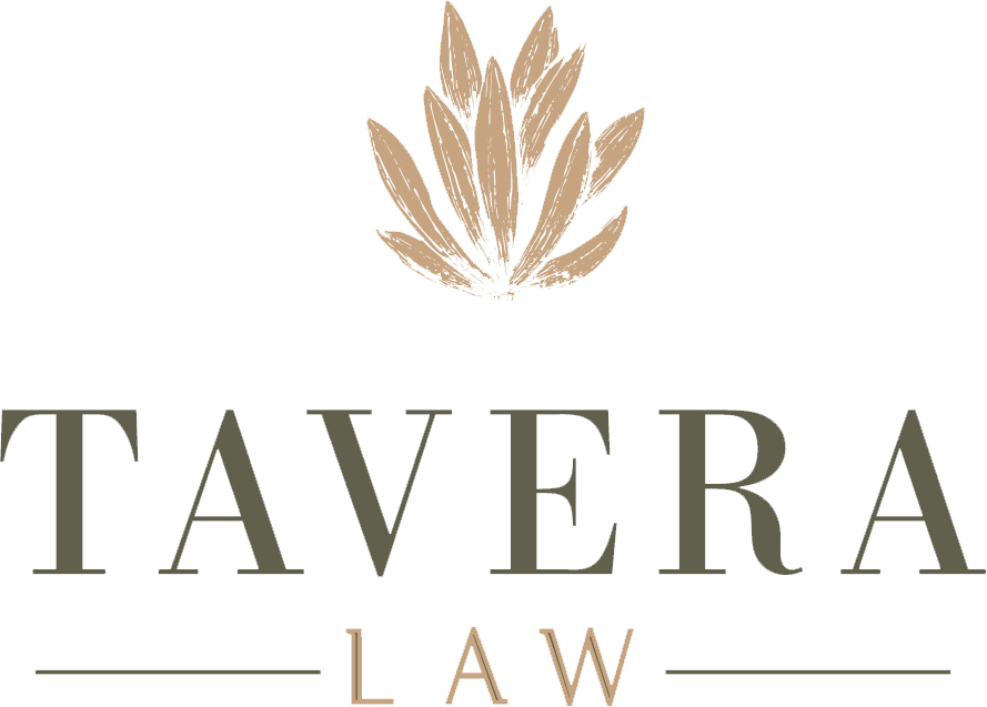 Tavera Law, PLLC | Attorney Charli Tavera in Horseshoe Bay, TX (2)