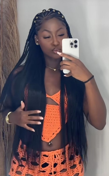 Triomphe Hair Braiding Salon in Alexandria, VA (5)