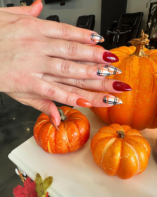 Nail Couture in Middleton, WI (3)