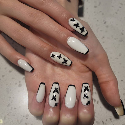 Nail Couture in Middleton, WI (4)