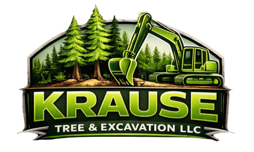 Krause Tree & Excavation LLC in Houtzdale, PA (5)