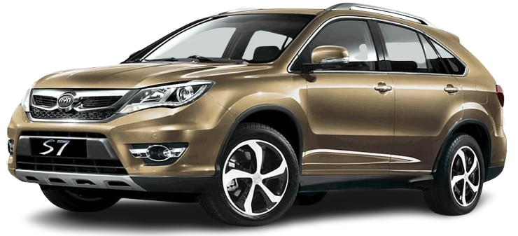 Roudebush Vehicle Detailing in Anderson, IN (4)