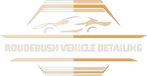 Roudebush Vehicle Detailing in Anderson, IN (5)
