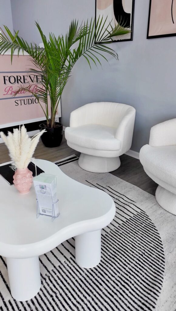 Forever Pretti Body Studio in Schaumburg, IL (5)
