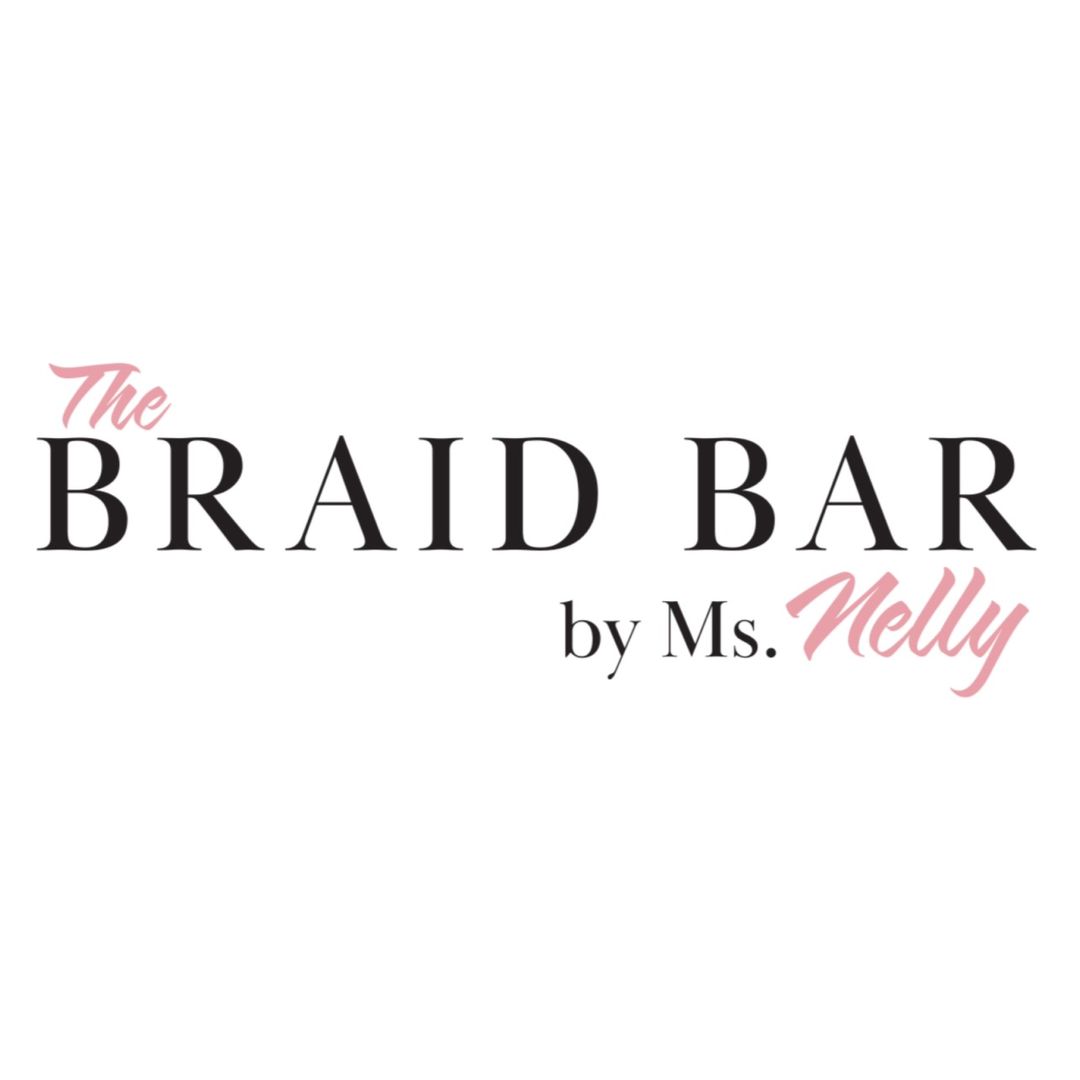 The BRAID BAR by Ms. Nelly in Dallas, TX (2)