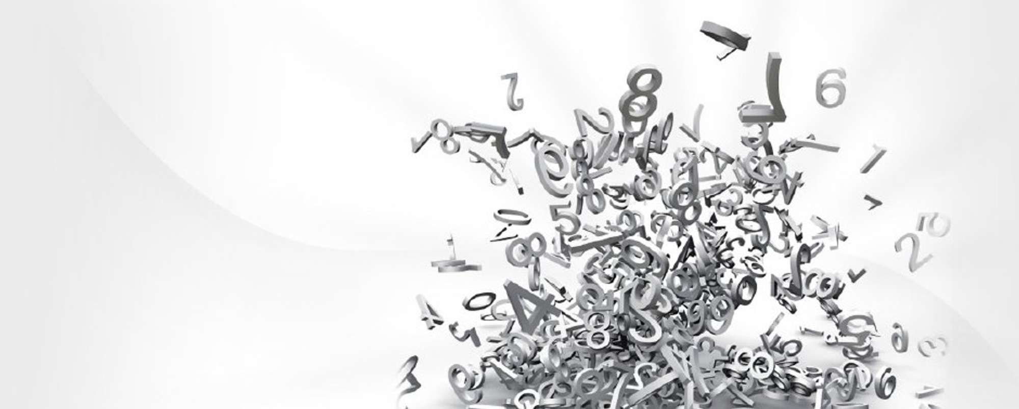 Prestige Accounting Solutions in Dublin, CA