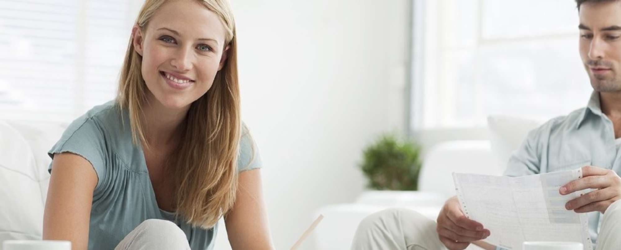 Prestige Accounting Solutions in Dublin, CA (3)