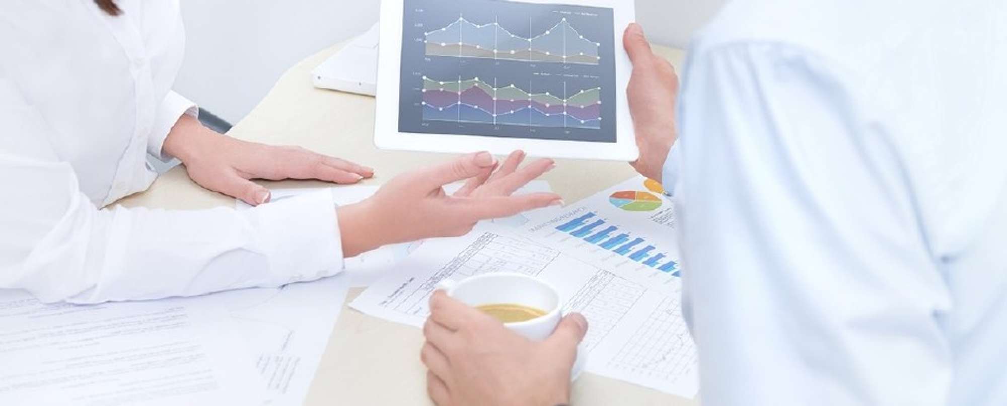 Prestige Accounting Solutions in Dublin, CA (4)