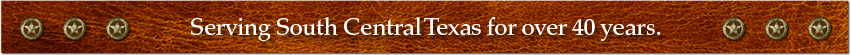 Matthew Realty in Yoakum, TX (4)