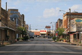 Matthew Realty in Yoakum, TX (5)