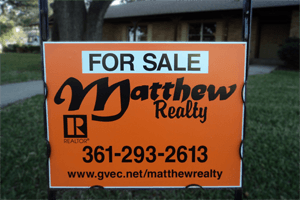 Matthew Realty in Yoakum, TX (6)