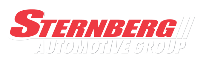 Sternberg Chrysler Dodge Jeep Ram in Jasper, IN (3)