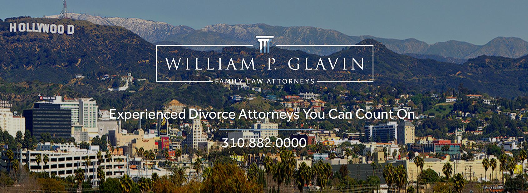 Law Offices Of William P. Glavin in El Segundo, CA (3)