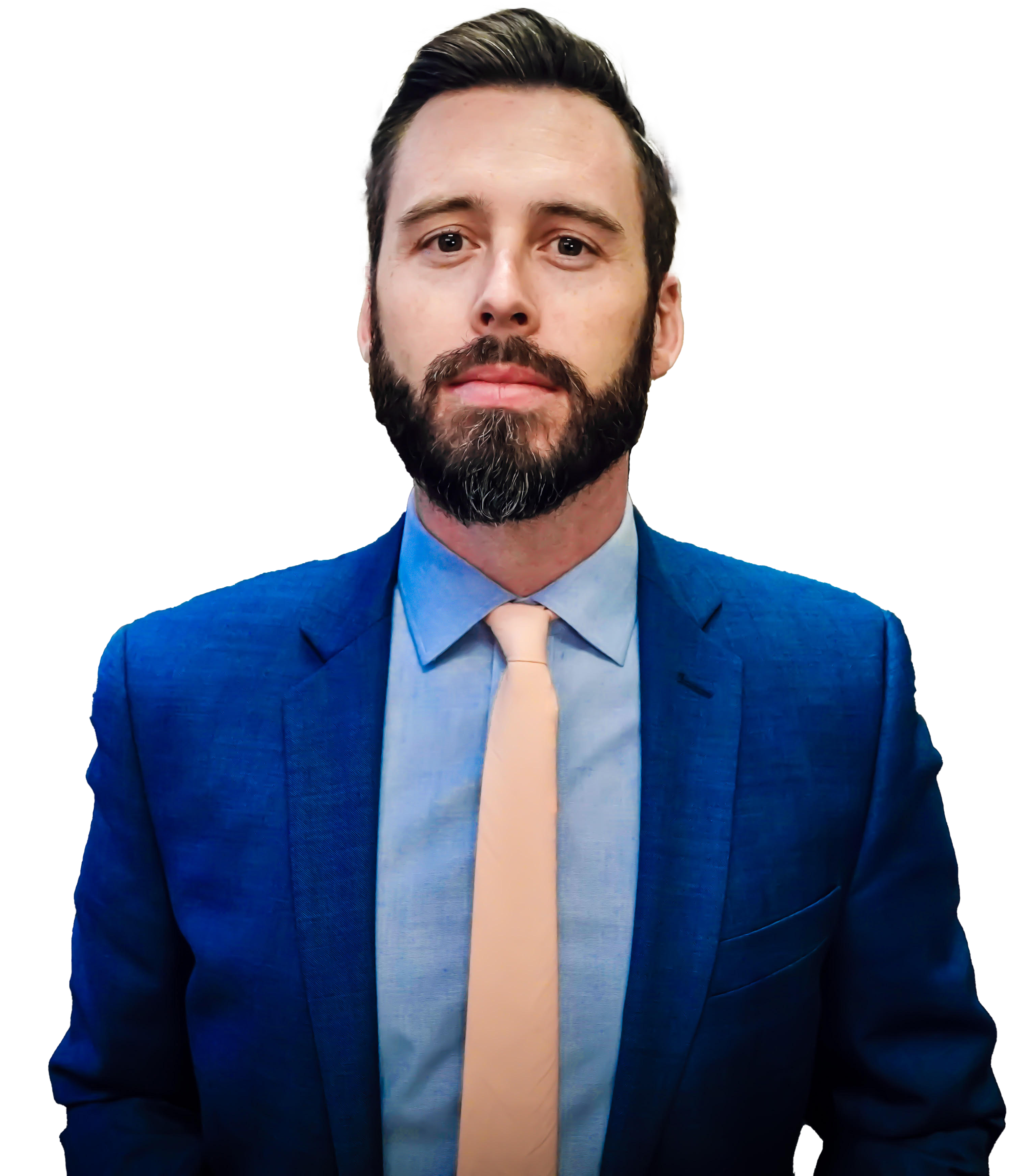 Napolin Accident Injury Lawyer in Glendora, CA