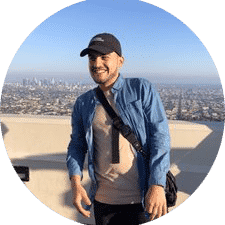 Napolin Accident Injury Lawyer in Glendora, CA (3)