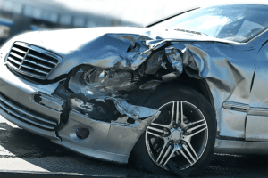 Napolin Accident Injury Lawyer in Glendora, CA (6)