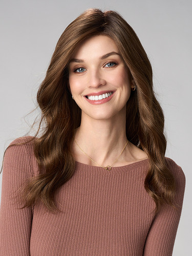 Heart + Hair in Carlsbad, CA (5)