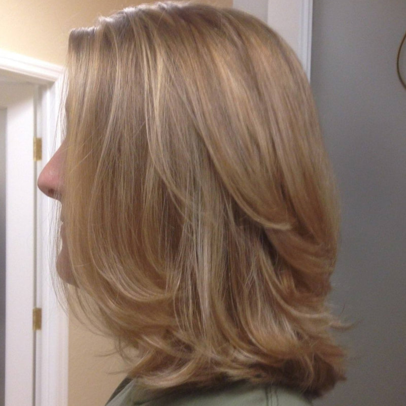 True Colors Salon & Spa in Vero Beach, FL (5)