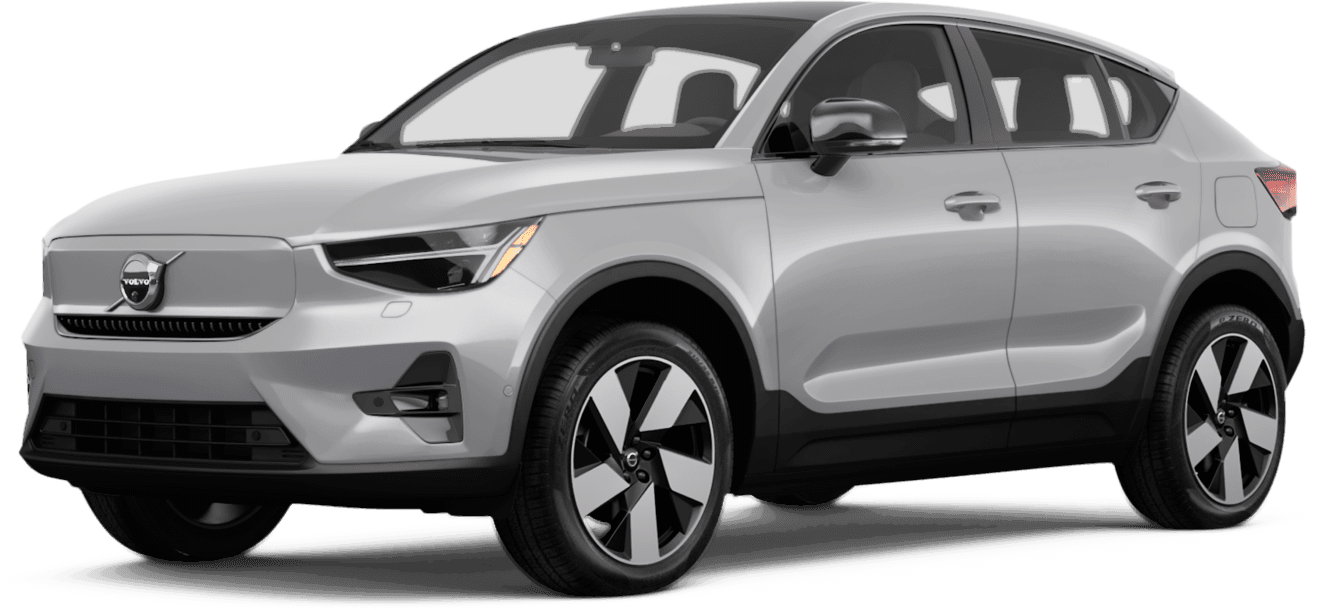 Lux Wash and Detail in Elk Grove, CA (5)