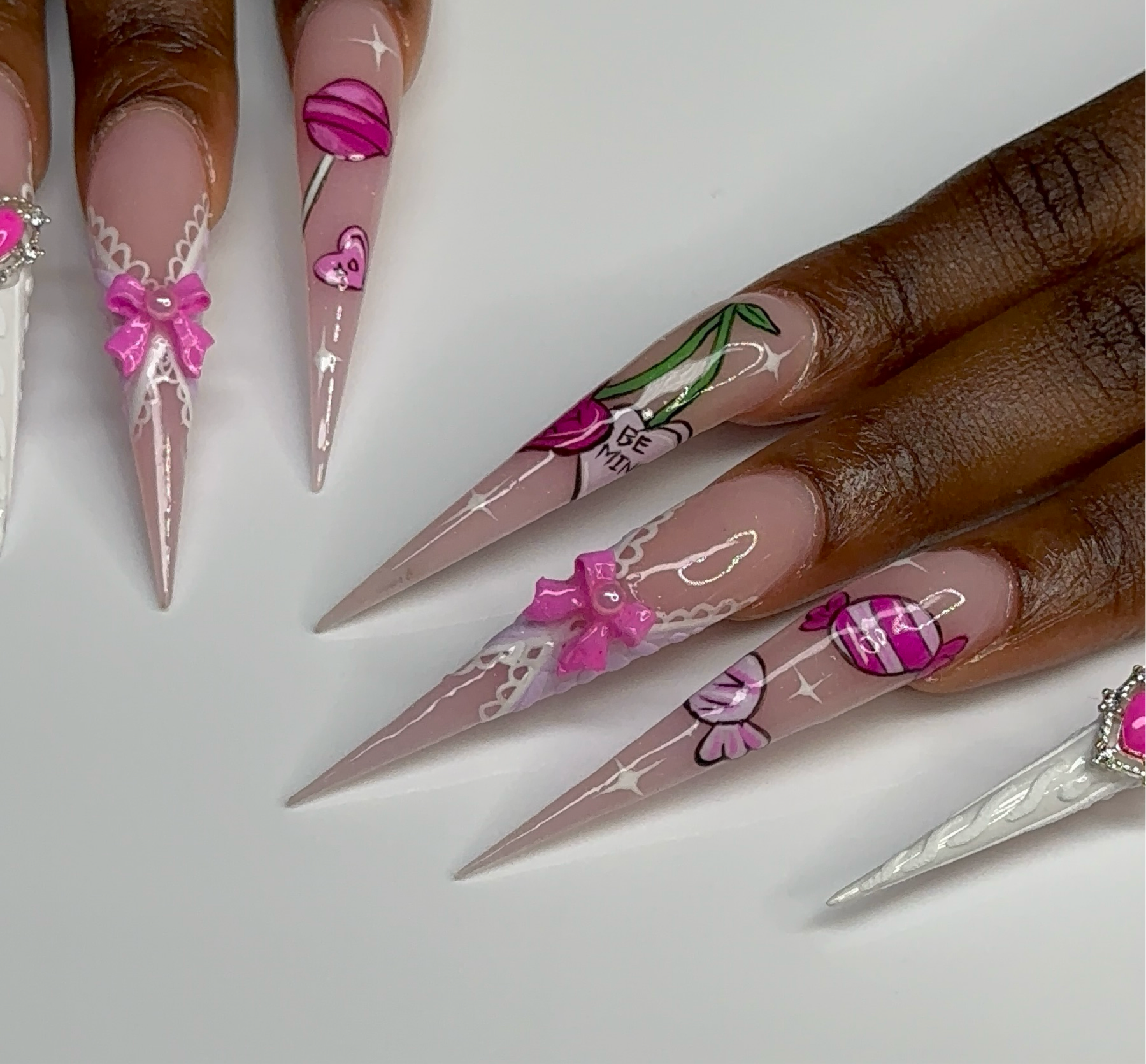 BeautyByJrdyn in Rosedale, NY (3)