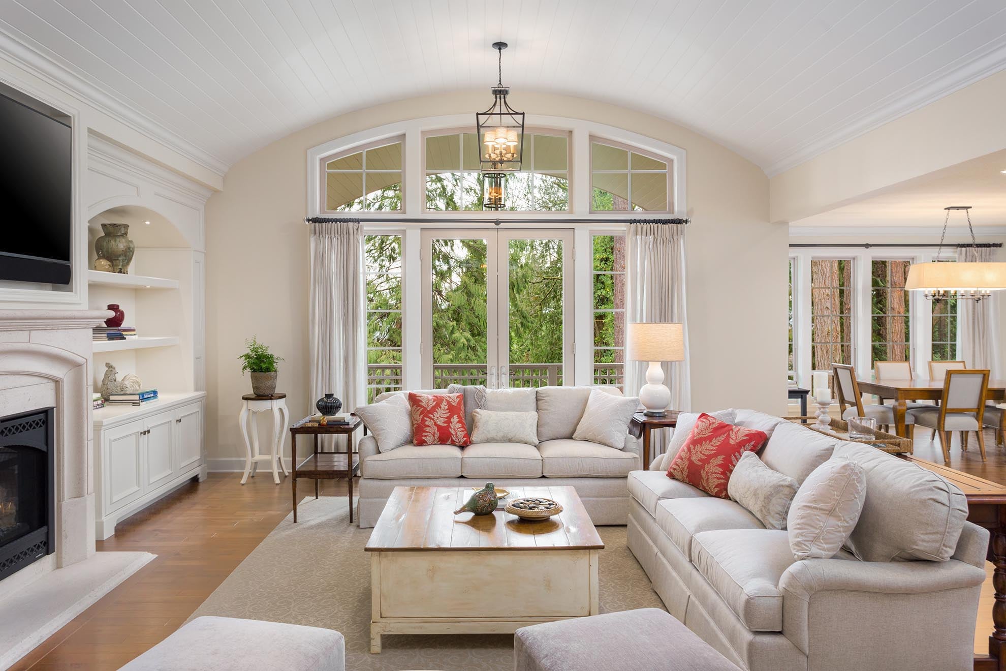 Alex Ortiz | Real Estate in Rancho Cucamonga, CA (2)
