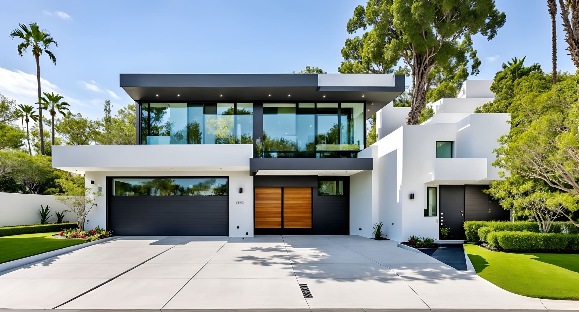 Alex Ortiz | Real Estate in Rancho Cucamonga, CA (3)